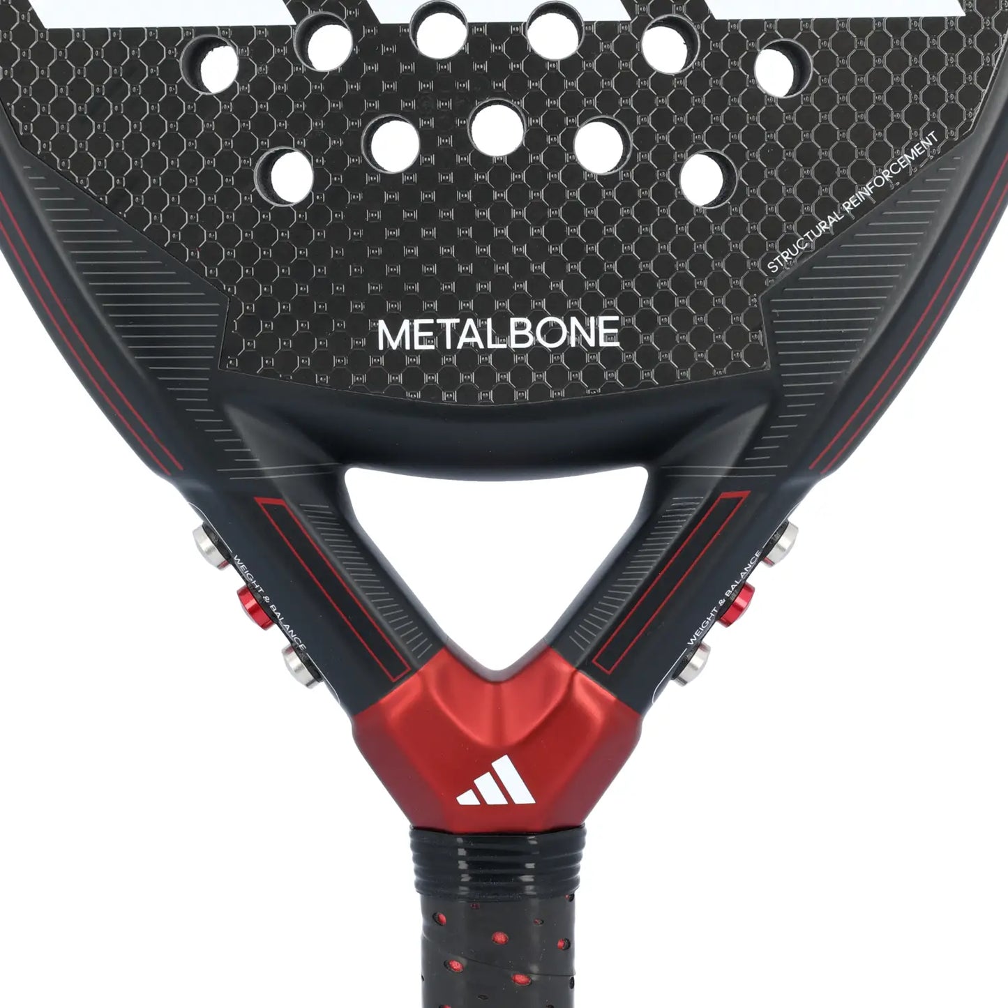 ADIDAS METALBONE 3.3 2024 - ALE GALÁN