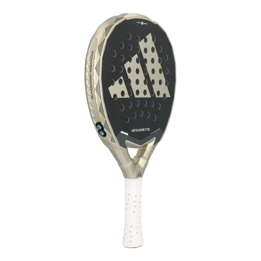 ADIDAS METALBONE CTRL 3.4 2025