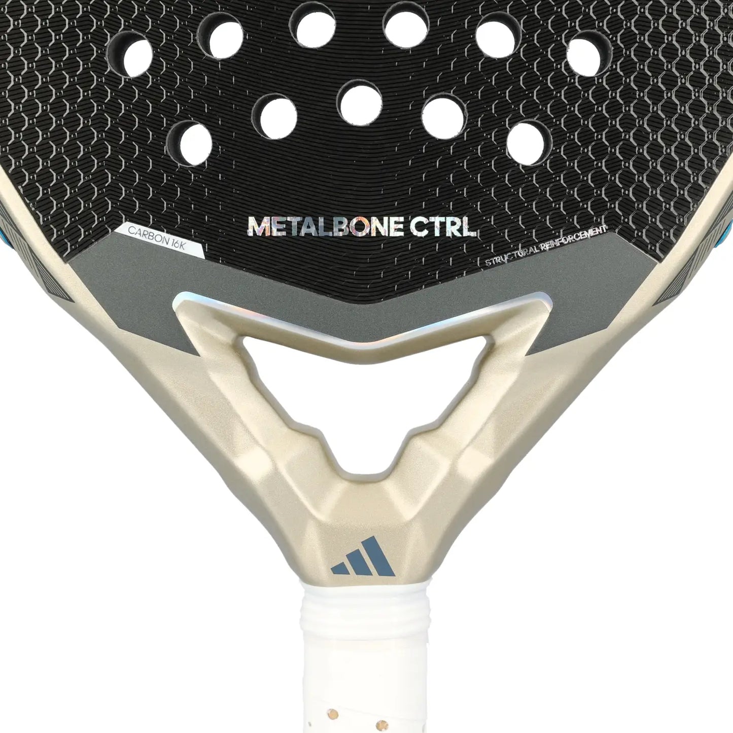 ADIDAS METALBONE CTRL 3.4 2025
