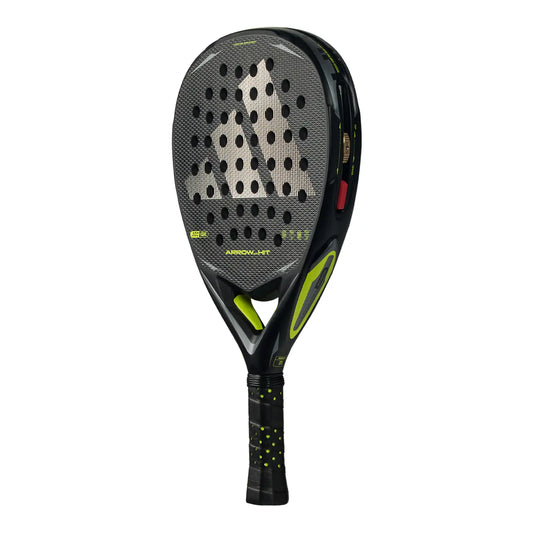 Racchetta Padel Adidas Arrow Hit Attack 2026