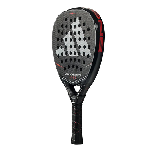 Racchetta Padel Adidas Metalbone Carbon 2026