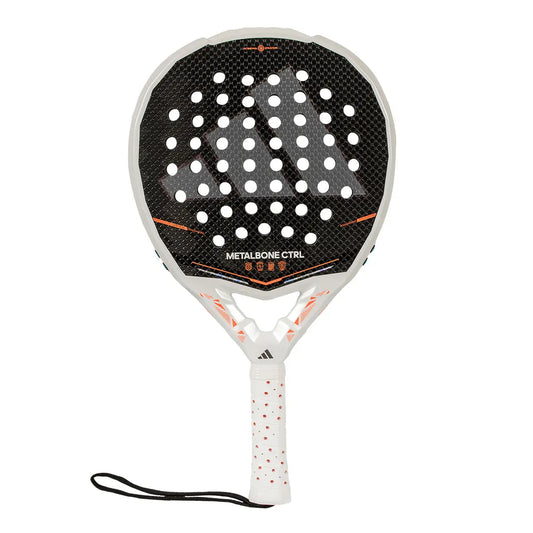 Racchetta Padel Adidas Metalbone Ctrl 2026
