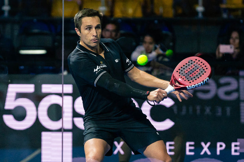 Racchette Padel | Wilson