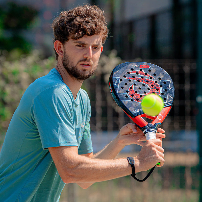 Racchette Padel | Lok