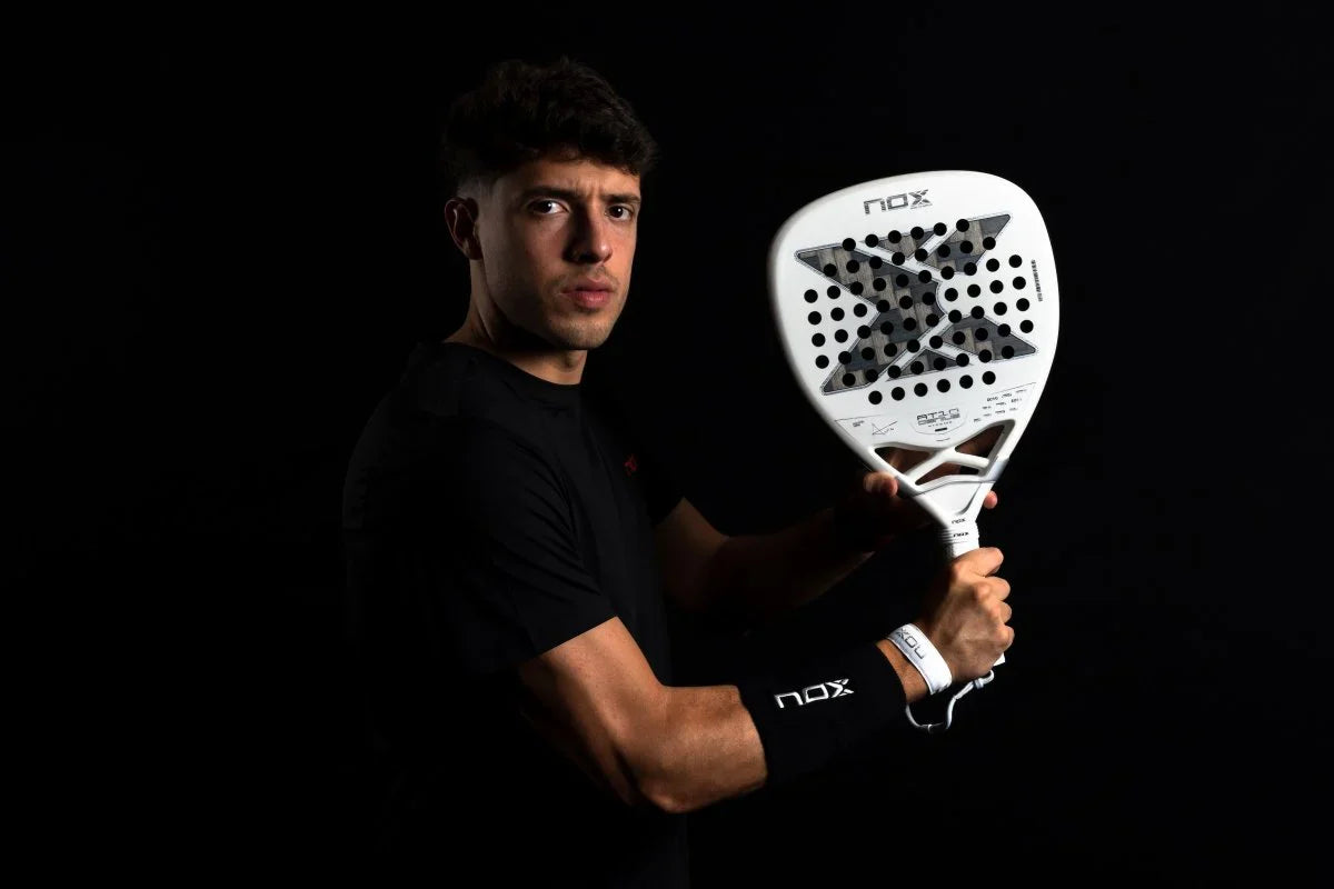 Racchette Padel | Nox