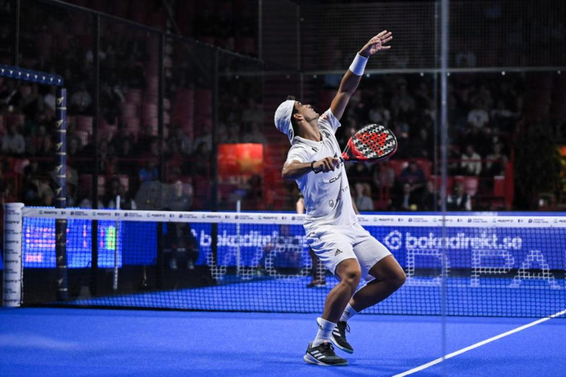 Racchette Padel | Adidas