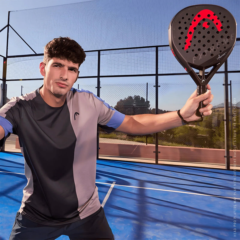 Racchette Padel | Head