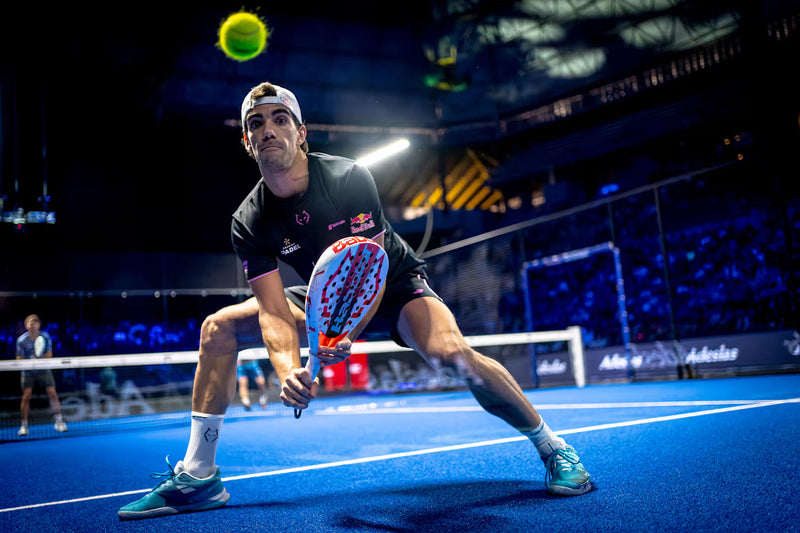 Racchette Padel | Babolat