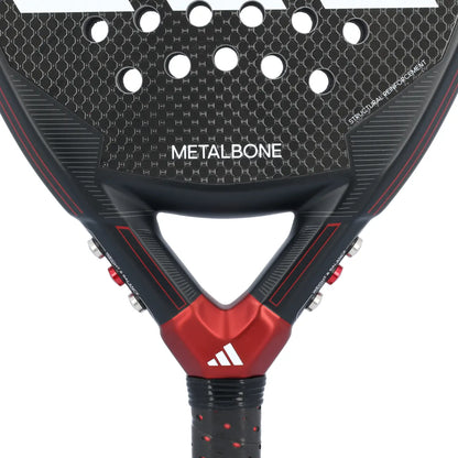 ADIDAS METALBONE 3.3 2024 - ALE GALÁN