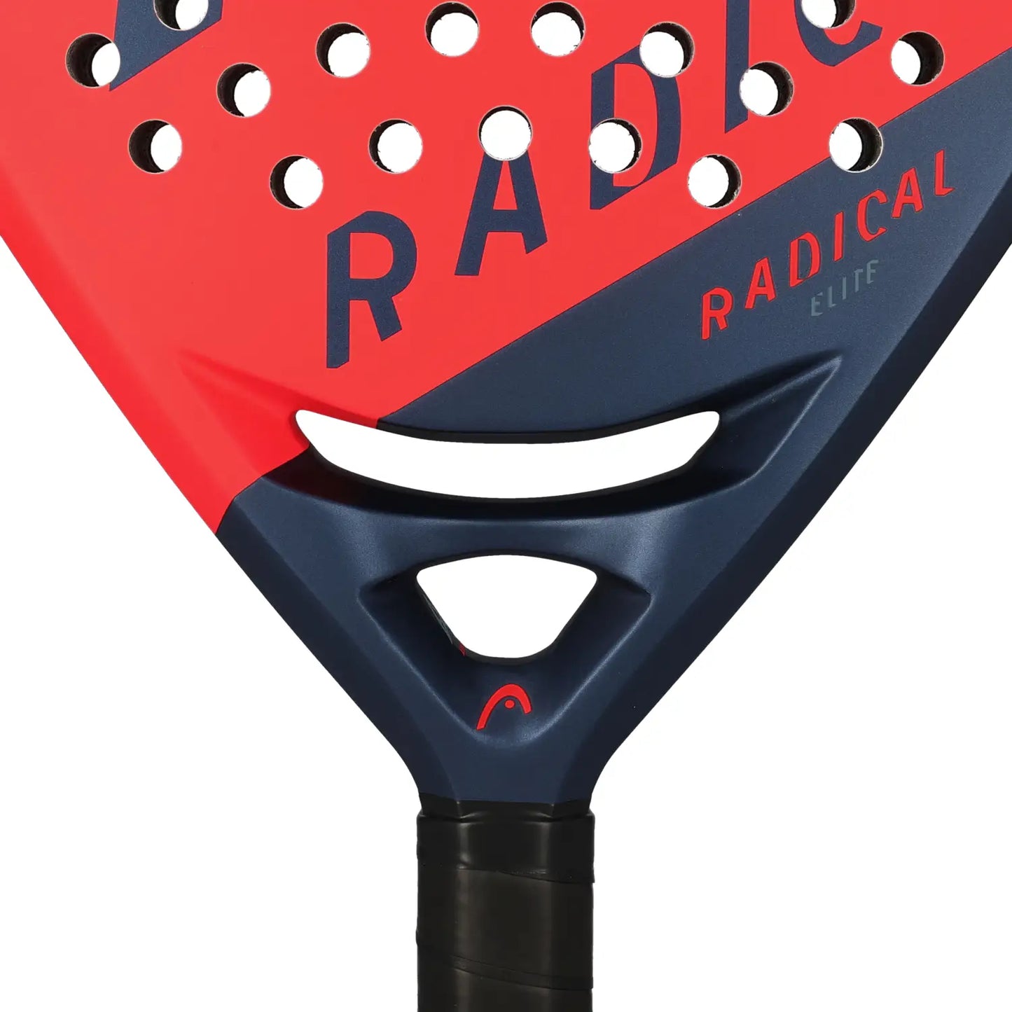 HEAD RADICAL ELITE 2024