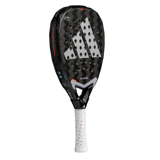ADIDAS METALBONE 3.4 2025 - ALE GALÁN
