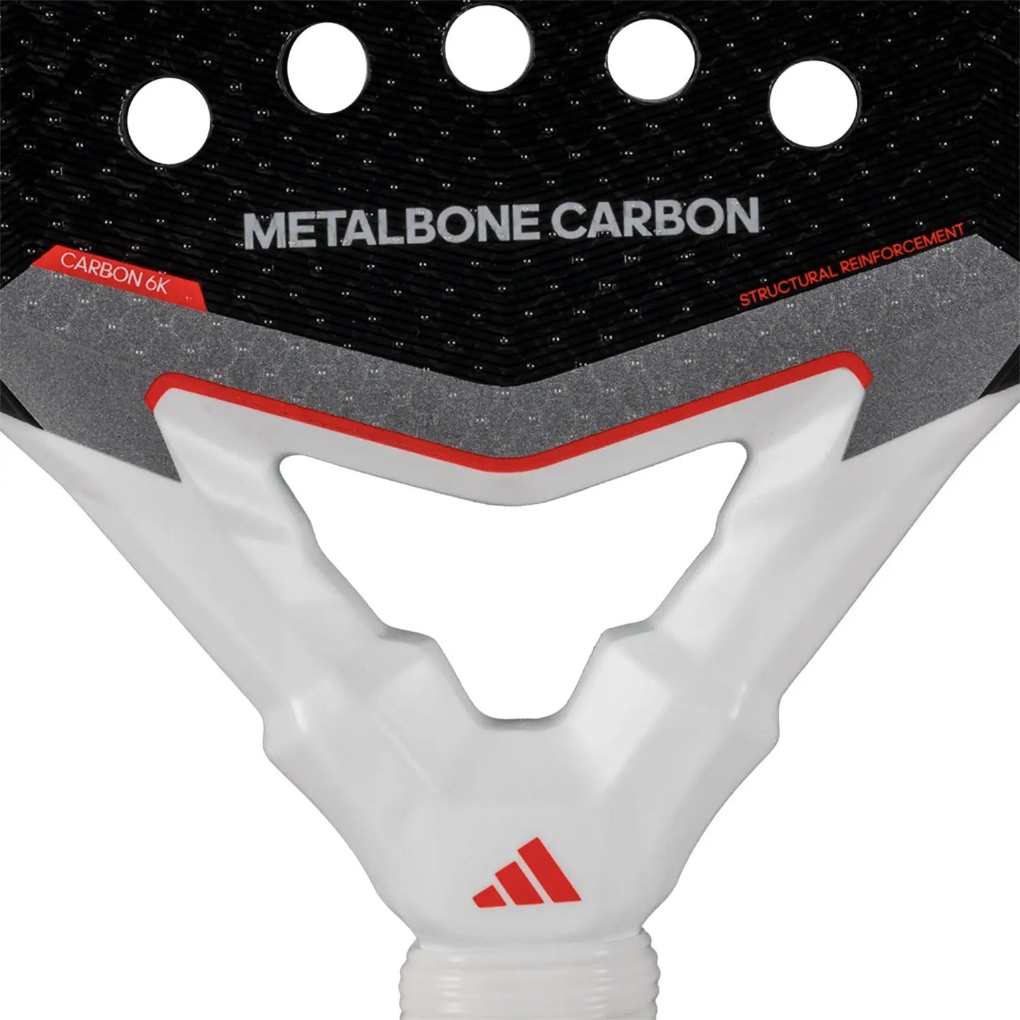 ADIDAS METALBONE CARBON 3.4 2025