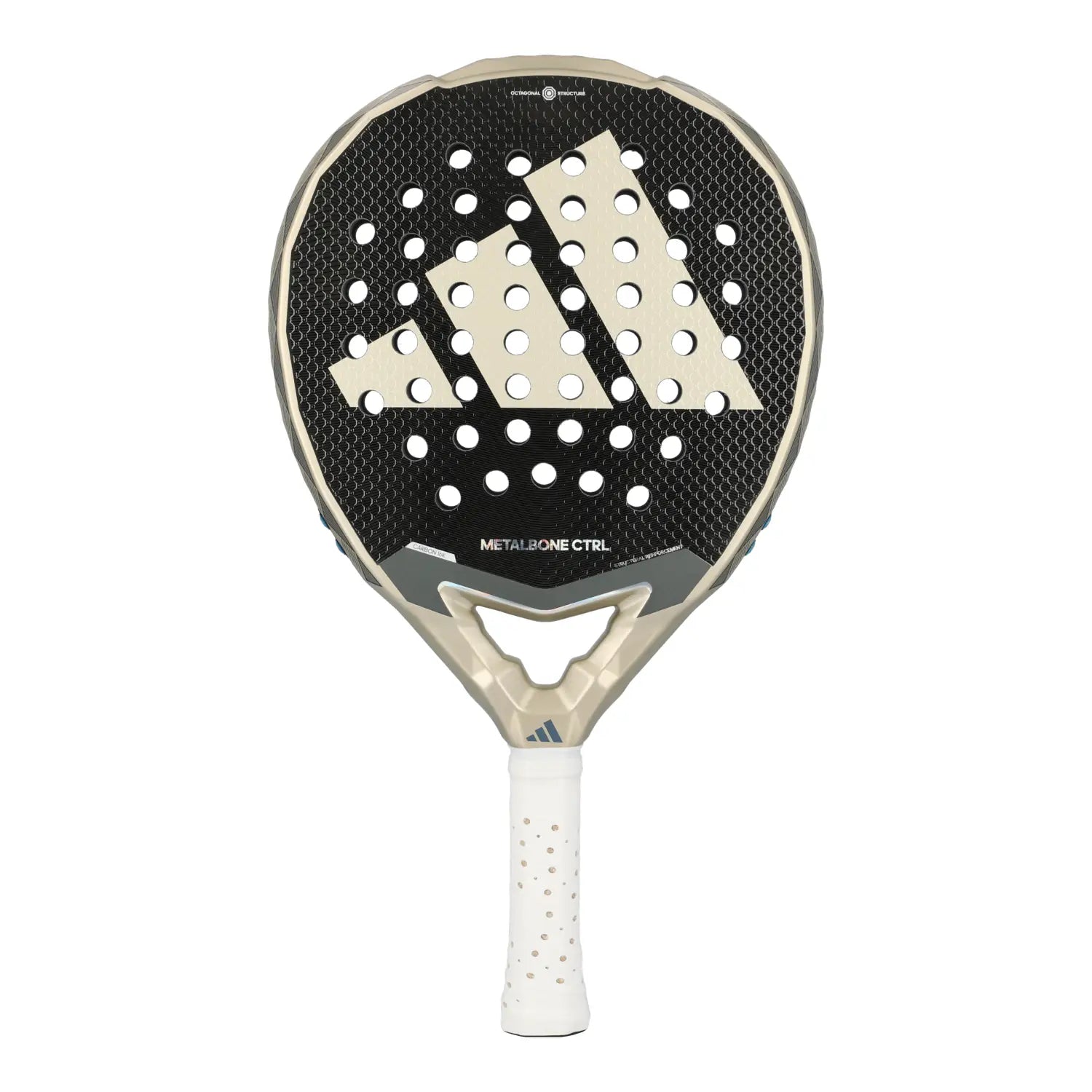 ADIDAS METALBONE CTRL 3.4 2025