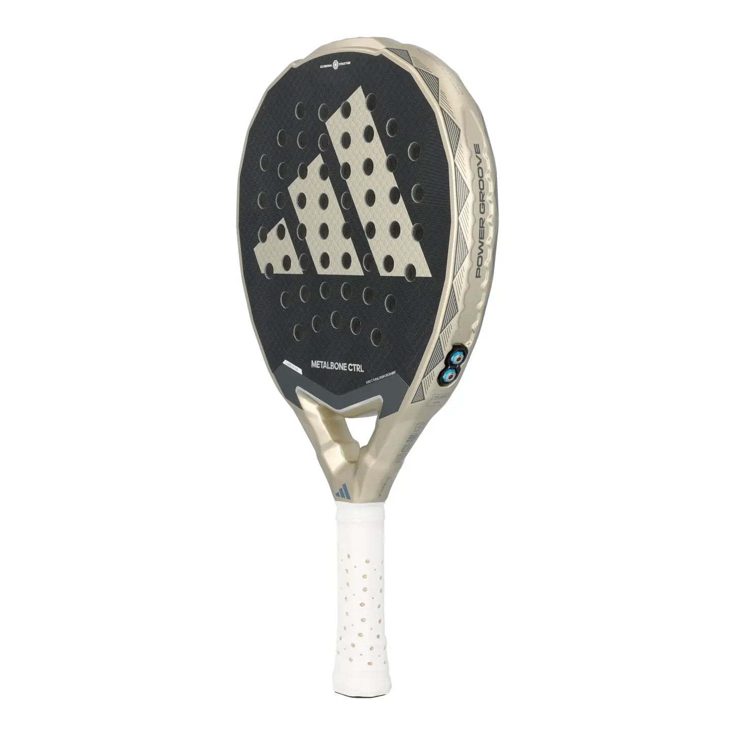 ADIDAS METALBONE CTRL 3.4 2025