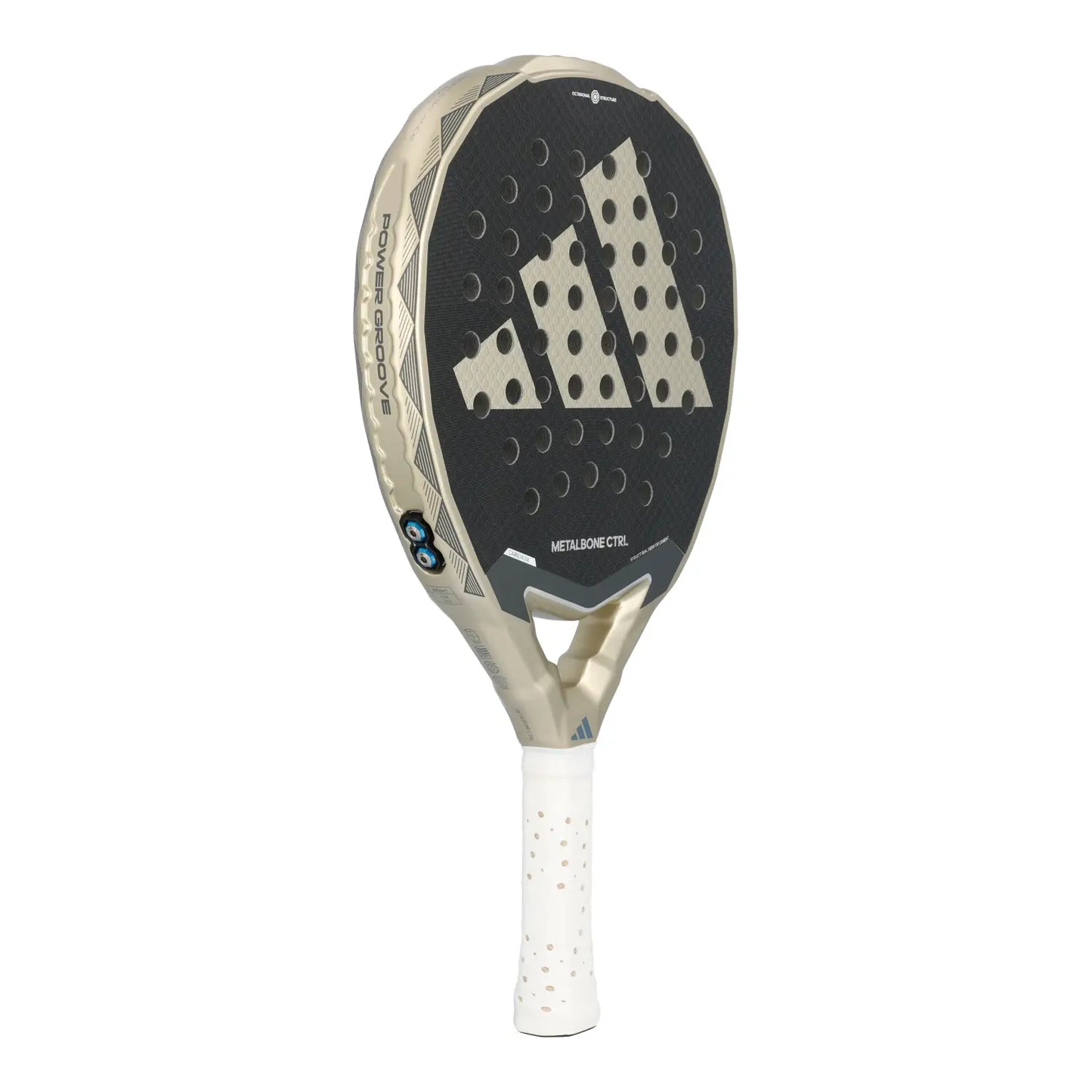 ADIDAS METALBONE CTRL 3.4 2025