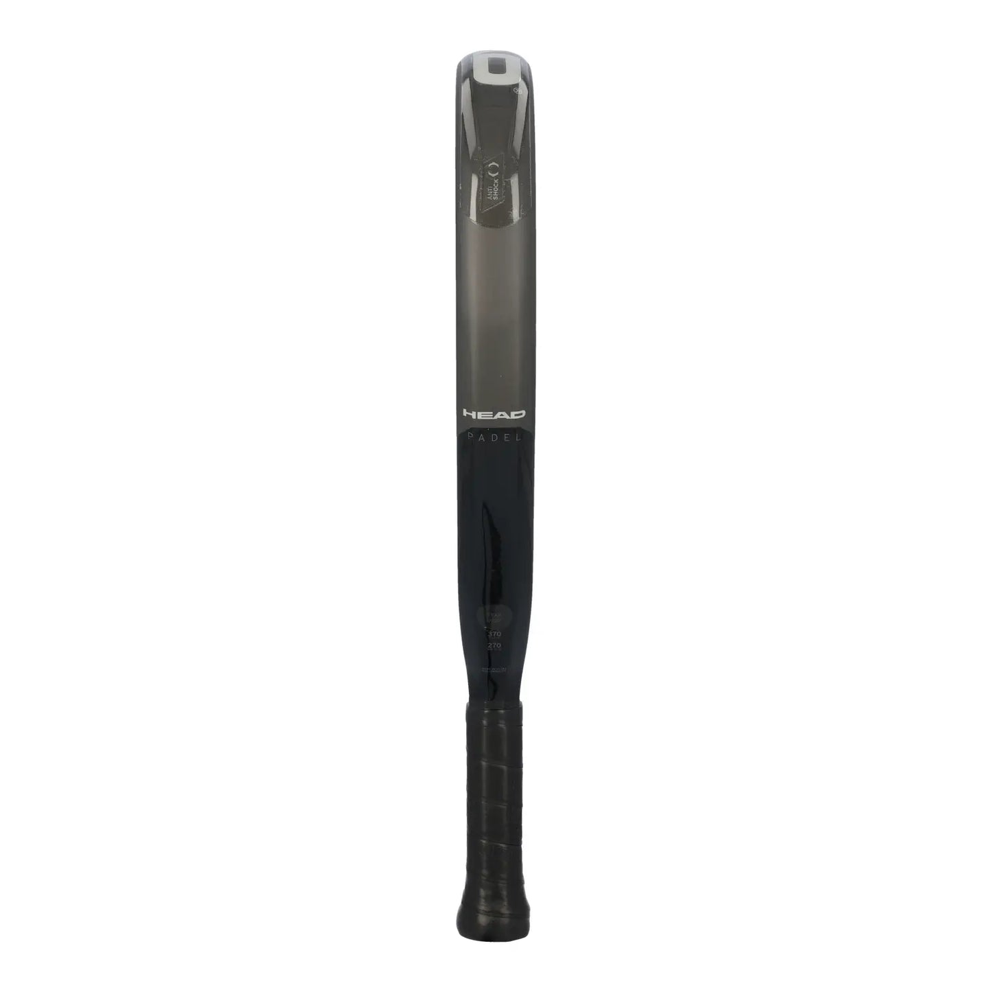 HEAD SPEED PRO 2025