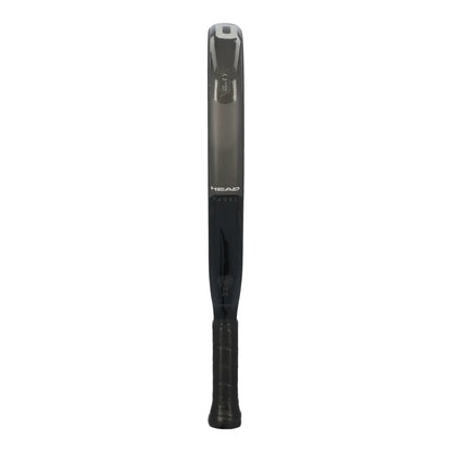 HEAD SPEED PRO 2025