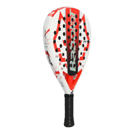 BABOLAT VIPER JUAN LEBRON 2025