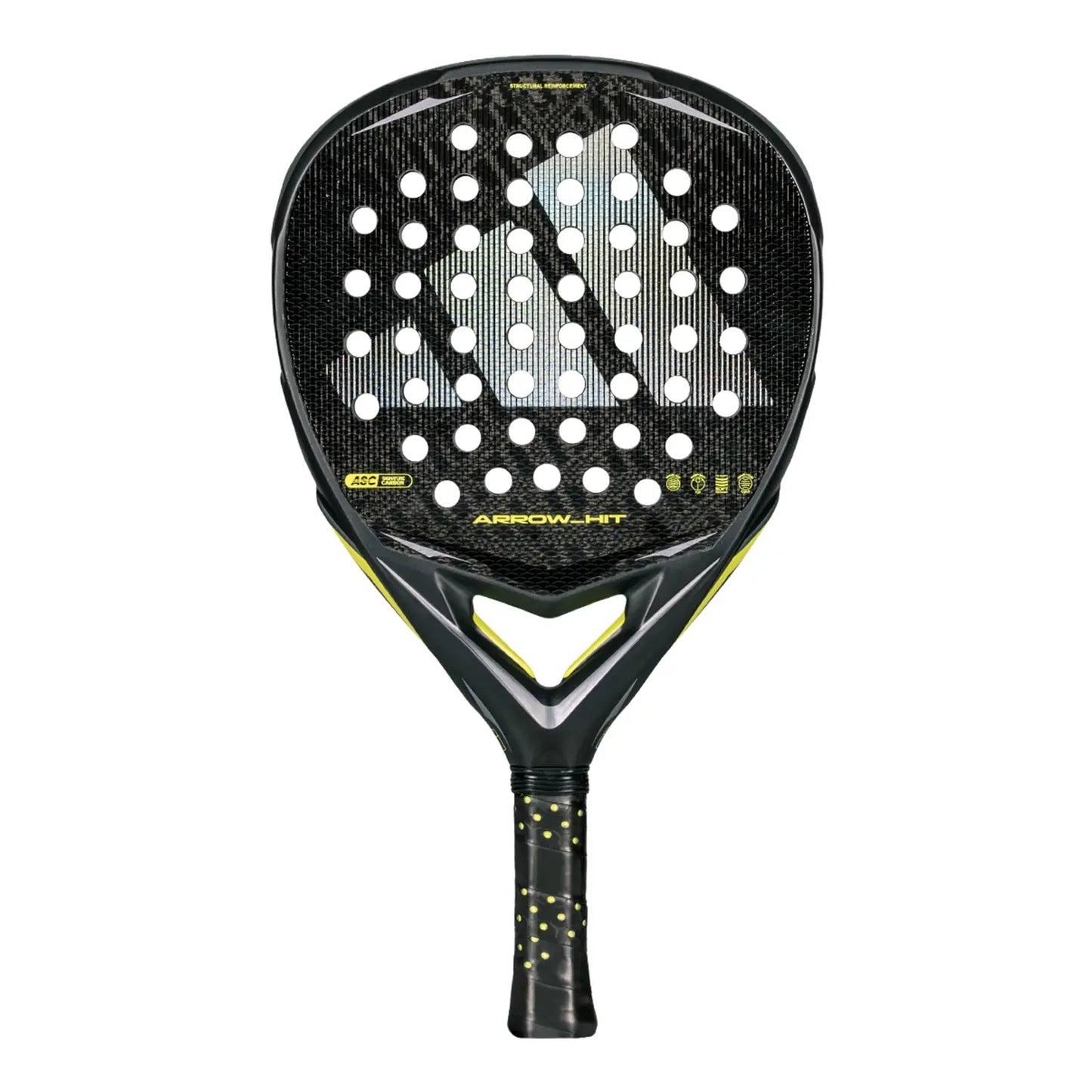 Adidas Arrow Hit Attack 2026