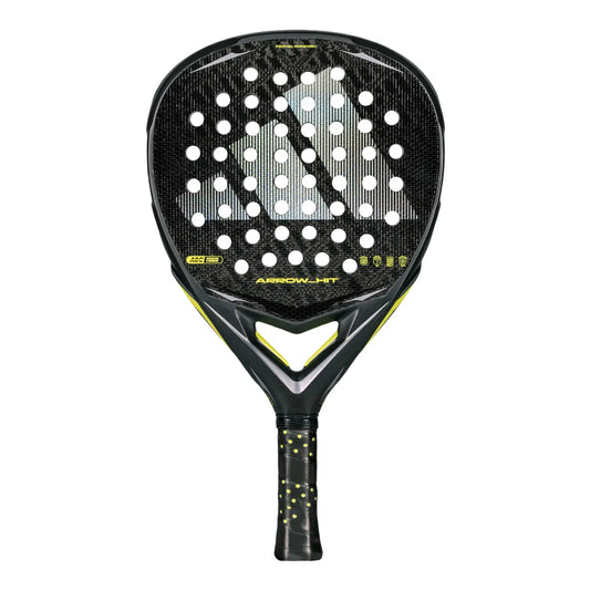 Racchetta Padel Adidas Arrow Hit Attack 2026