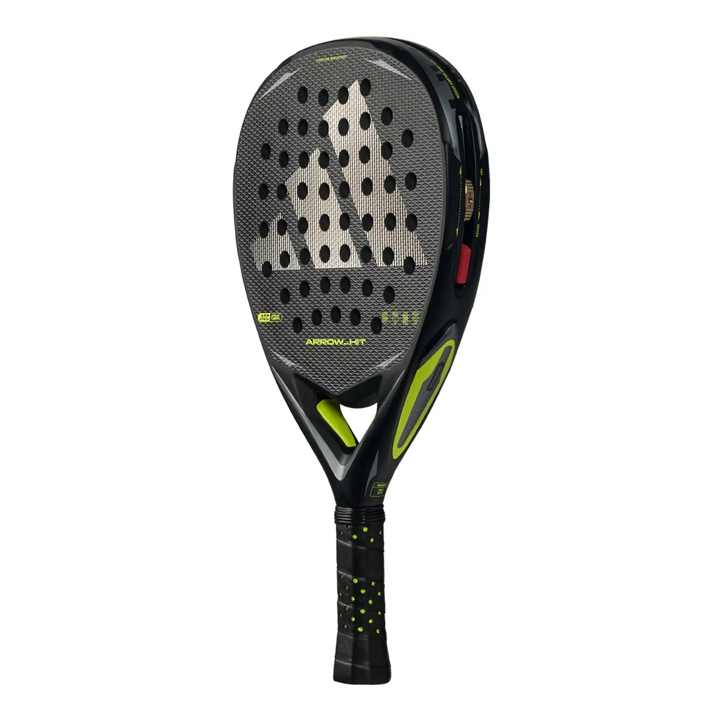 Adidas Arrow Hit Attack 2026