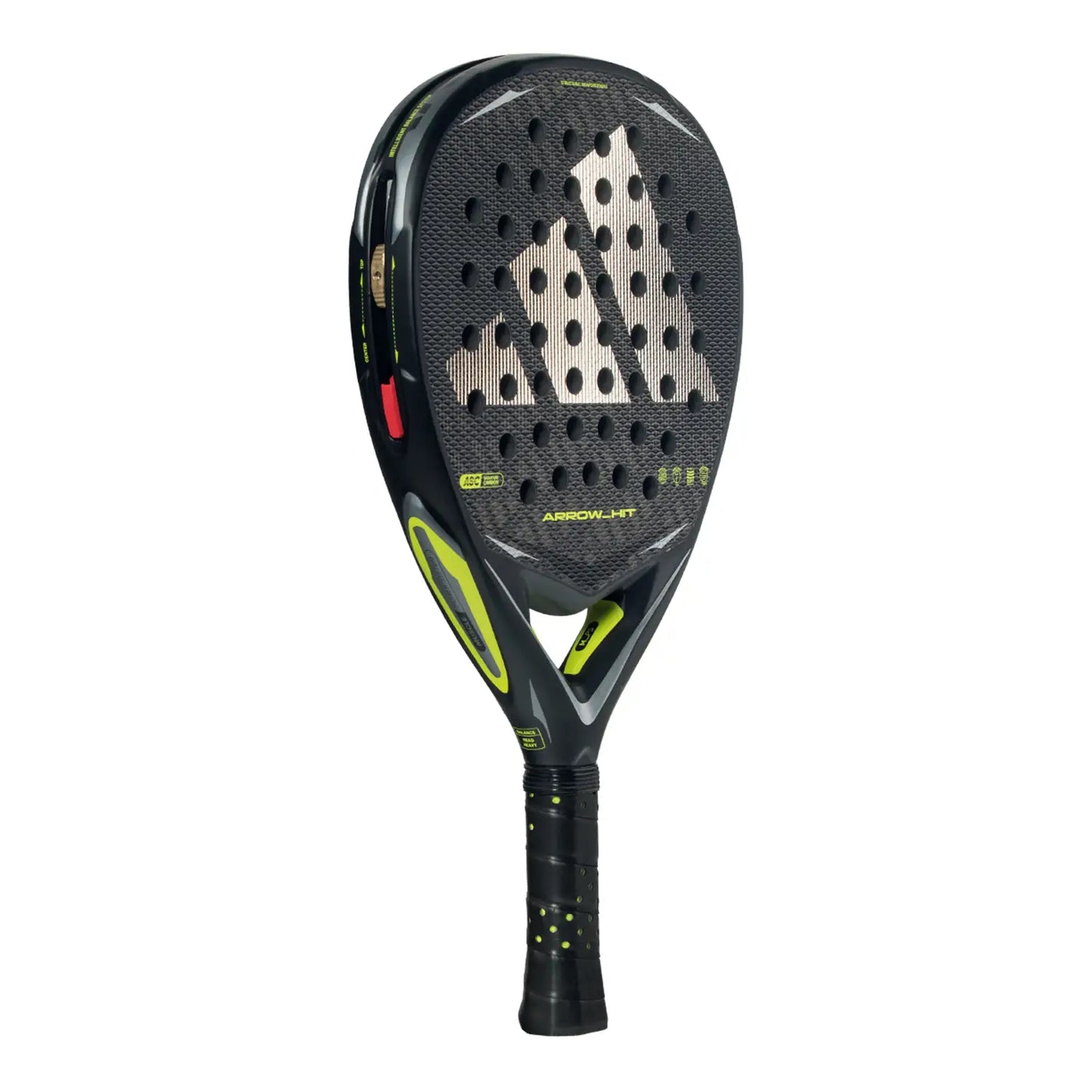 Adidas Arrow Hit Attack 2026