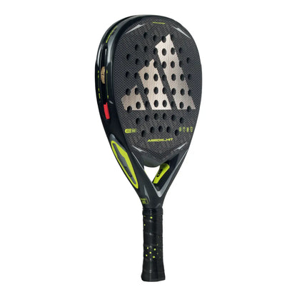 Adidas Arrow Hit Attack 2026