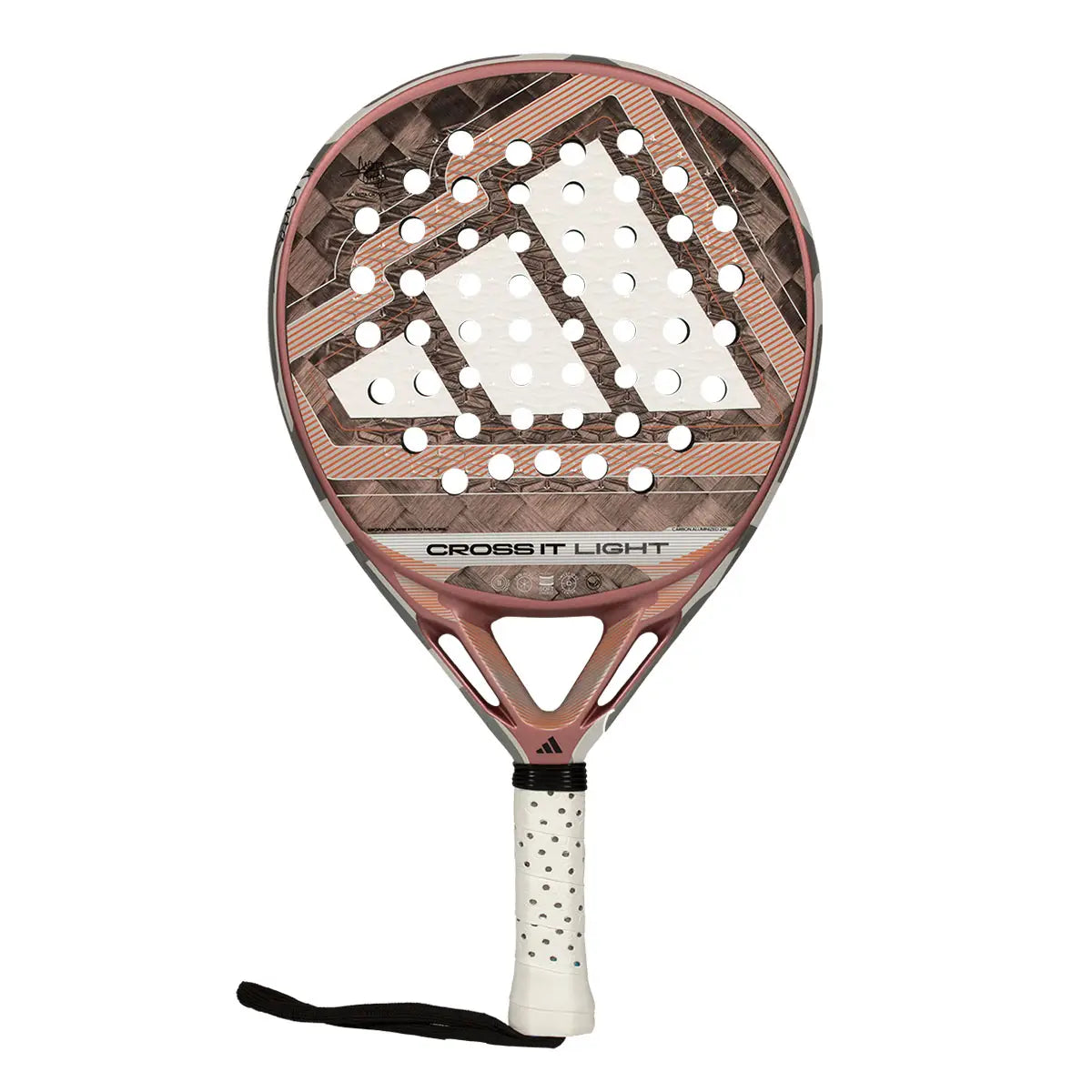 Adidas CROSS IT LIGHT 2026