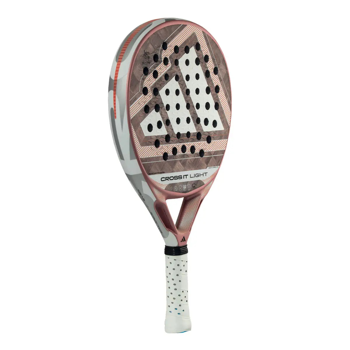 Adidas CROSS IT LIGHT 2026