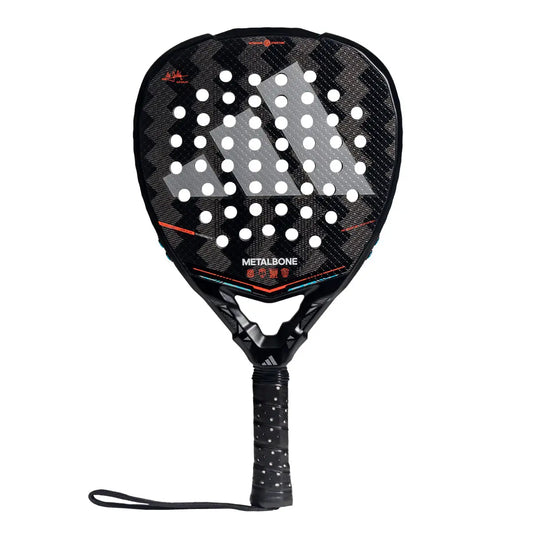 Racchetta Padel Adidas Metalbone 2026