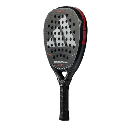 Racchetta Padel Adidas Metalbone Carbon 2026