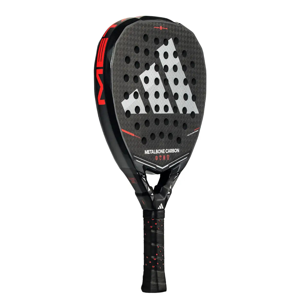 Racchetta Padel Adidas Metalbone Carbon 2026