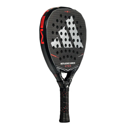 Racchetta Padel Adidas Metalbone Carbon 2026