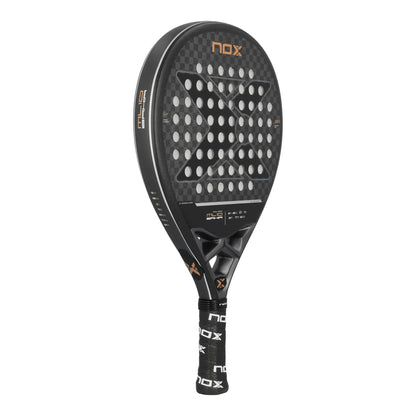NOX ML10 BAHIA LUXURY SERIES