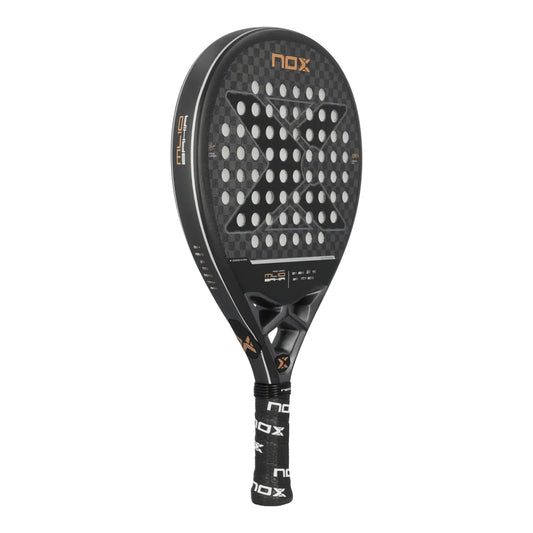 NOX ML10 BAHIA LUXURY SERIES