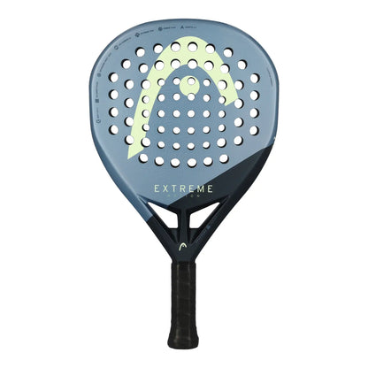 Racchetta Padel HEAD EXTREME MOTION 2025