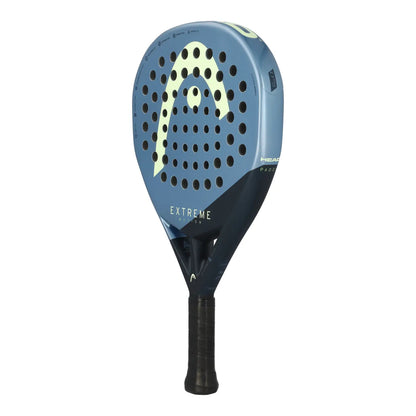 Racchetta Padel HEAD EXTREME MOTION 2025