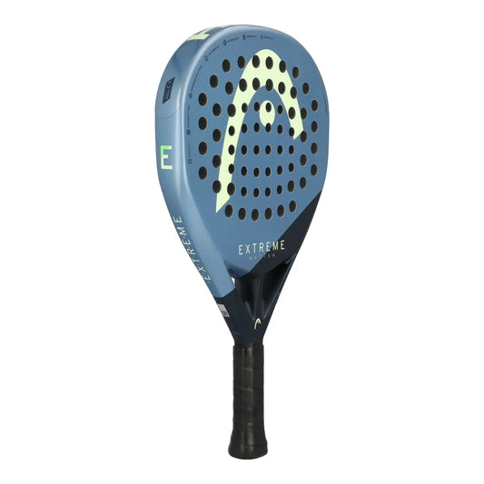Racchetta Padel HEAD EXTREME MOTION 2025