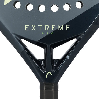 HEAD EXTREME PRO 2025