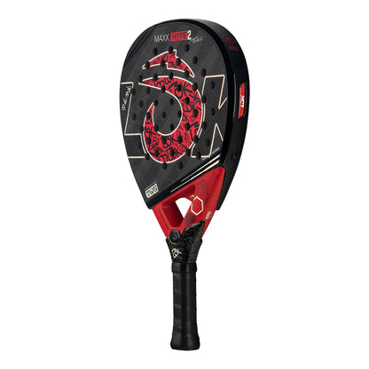 Racchetta Padel LOK MAXX HYPE GEN 2
