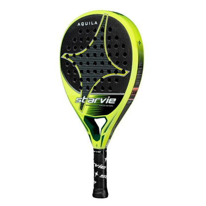 STARVIE AQUILA ULTRA SPEED SOFT 2024