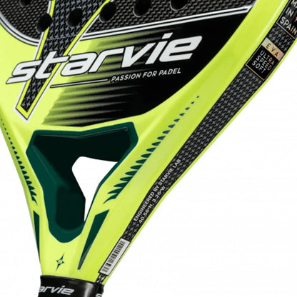STARVIE AQUILA ULTRA SPEED SOFT 2024