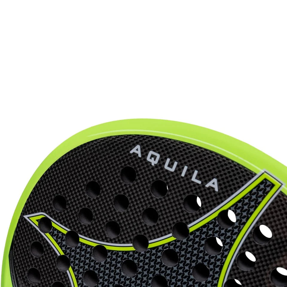 STARVIE AQUILA ULTRA SPEED SOFT 2024