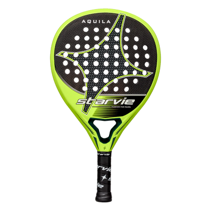 STARVIE AQUILA ULTRA SPEED SOFT 2024