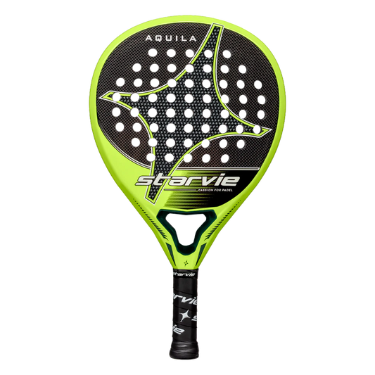 STARVIE AQUILA ULTRA SPEED SOFT 2024