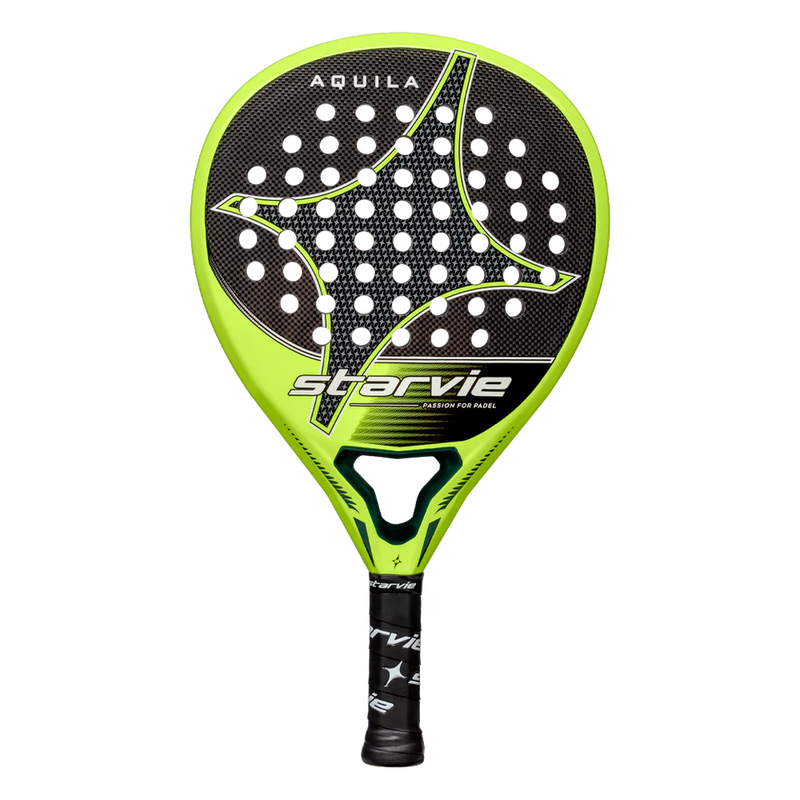 STARVIE AQUILA ULTRA SPEED SOFT 2024